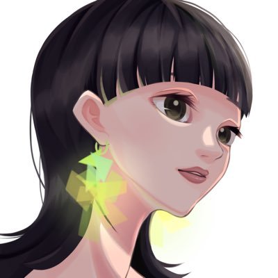 オギさんのプロフィール画像