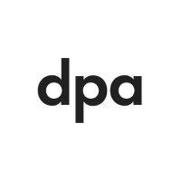 dpa_unternehmen(@dpa_unternehmen) 's Twitter Profileg