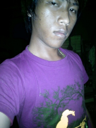 migasmin's profile picture. 