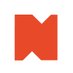 Navarra International Film Festival (@niffestival) Twitter profile photo Navarra International Film Festival (@niffestival) Twitter profile photo