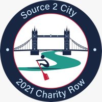 Source to City 2021 (@source2city2021) 's Twitter Profile