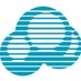 APQUA (@apqua_tweet) Twitter profile photo APQUA (@apqua_tweet) Twitter profile photo