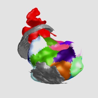 Open source application for in depth, quantitative analysis of 3D electroanatomical maps. 

Plus, we offer consultancy services (software development).