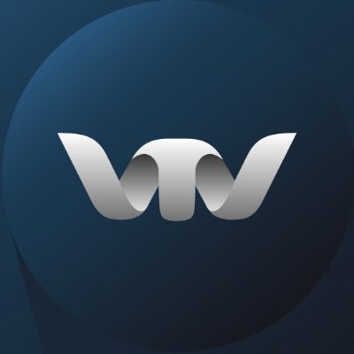 Cuenta oficial de VTV Uruguay