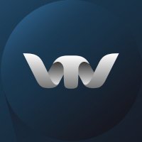 VTV Uruguay(@VTVuruguay) 's Twitter Profile Photo