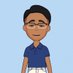 🌏信州の鯉太郎・麒麟隊🍳🍚🥗 (@shokuiku007) Twitter profile photo 🌏信州の鯉太郎・麒麟隊🍳🍚🥗 (@shokuiku007) Twitter profile photo