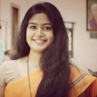 Divya Nair (@dot_divya) 's Twitter Profile Photo