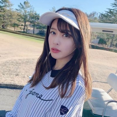 Yumechan_0