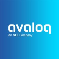 Avaloq (@avaloq) 's Twitter Profile