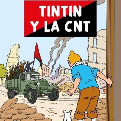 AlixMonod's profile picture. 