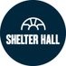 Shelter Hall (@ShelterHallMkt) Twitter profile photo