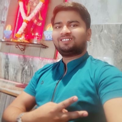 Aanya_Jay1's profile picture. 