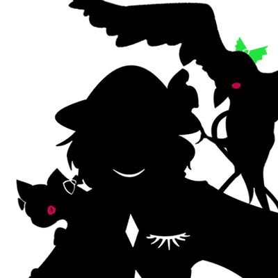 sea takeさんのプロフィール画像