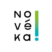Novéka! (@novekaorg) 's Twitter Profile