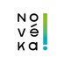 Novéka! (@novekaorg) Twitter profile photo