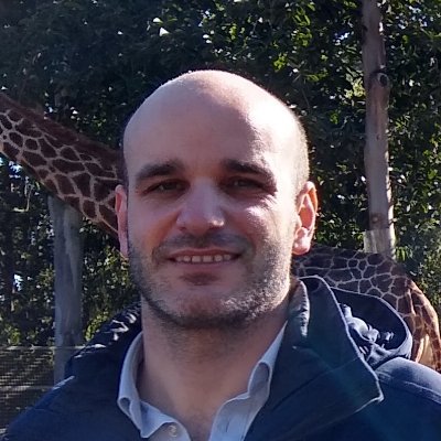 WinantPablo's profile picture. 