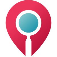 Data Driven Insights (@ddinsights_) 's Twitter Profile