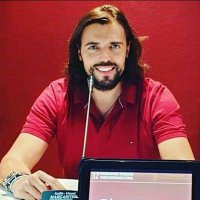 Petros Pappas (@petrospappas4) 's Twitter Profile