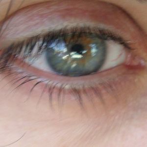 FedericaTrotski's profile picture. 