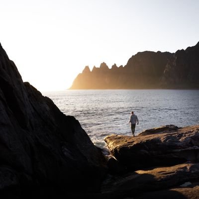 Healthy82455189's profile picture. I am working yarn production unit in india