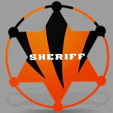 BengalsSheriff Profile Picture