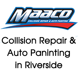 Maaco does it all, and just as importantly, give you more value than anyone else can. By bringing your car to Maaco,you benefit from our experience.
