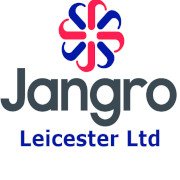 Jangro (Leicester) Ltd was established over 40 years ago and is one of the largest and most respected Janitorial Suppliers in the region.