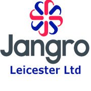 Jangro (Leicester) Ltd(@JangroLeicester) 's Twitter Profile Photo