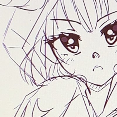 あめさんのプロフィール画像