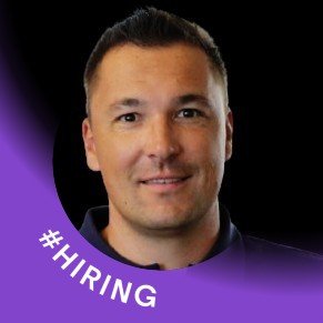 COO & Co-founder of Bonitasoft. Helping companies empower ⚡️ humans 👥 with Process Automation 🤖