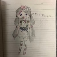 ゆうすけ (@yusukemon) 's Twitter Profile