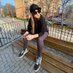 Danna (@dannasdasd) Twitter profile photo Danna (@dannasdasd) Twitter profile photo