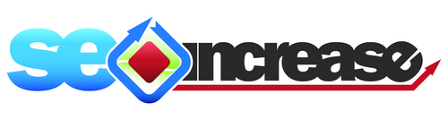 seoincrease's profile picture. Every day I am groing wiser, you can too!