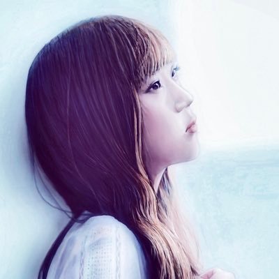シュシュフランさんのプロフィール画像
