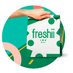 Freshii Simcoe Place (@freshii200front) Twitter profile photo Freshii Simcoe Place (@freshii200front) Twitter profile photo