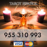 Tarot Fiable 24 Horas(@tarotfiable1) 's Twitter Profile Photo