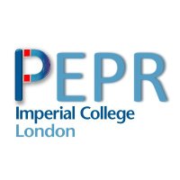 Centre for Pulse EPR Spectroscopy (PEPR)(@PEPR_Facility) 's Twitter Profileg