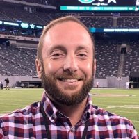 Andy Vasquez (@andy_vasquez) 's Twitter Profile