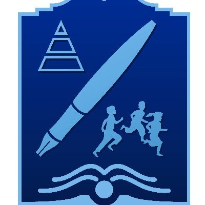 YsgolLlanarth's profile picture. Ysgol Llanarth