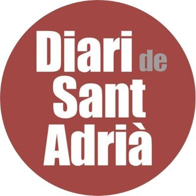 Tota l'actualitat de Sant Adrià de Besòs. Edició en paper i web.