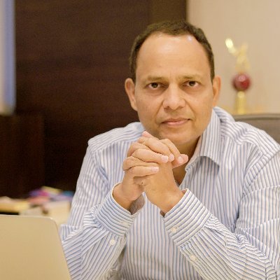 Jagat Pal Singh Profile