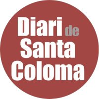 Diari Santa Coloma (@diaristacoloma) 's Twitter Profile