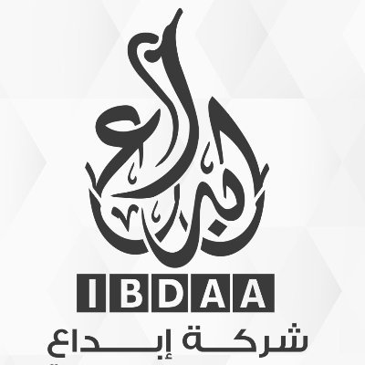 Ibdaa8's profile picture. شركة صناعية ذات مسؤوليه محدوده. وتشتمل أنشطة الشركة الرئيسية على تصنيع الدعائية والاعلانية.