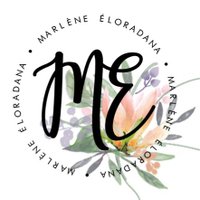 🌻Marlène eloradana📚(@eloradana23031) 's Twitter Profile Photo