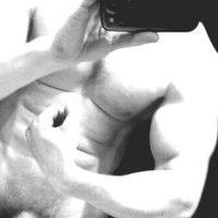 bigbritdick (@bigbritdick) 's Twitter Profile