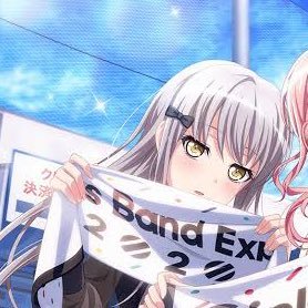KANAN【WEJ*】 #3417さんのプロフィール画像