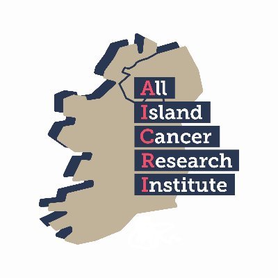 Creating a vision and striving to deliver an All-Island Cancer Research Institute (AICRI). To get in touch, please email info@aicri.org