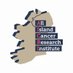 All-Island Cancer Research Institute (AICRI) (@AlCRIproject) Twitter profile photo