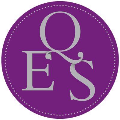 QES is a forward thinking school where our vision is to empower our students to achieve academic and personal excellence through aspiration and innovation.