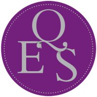 Queen Elizabeth School(@QESLuton) 's Twitter Profile Photo